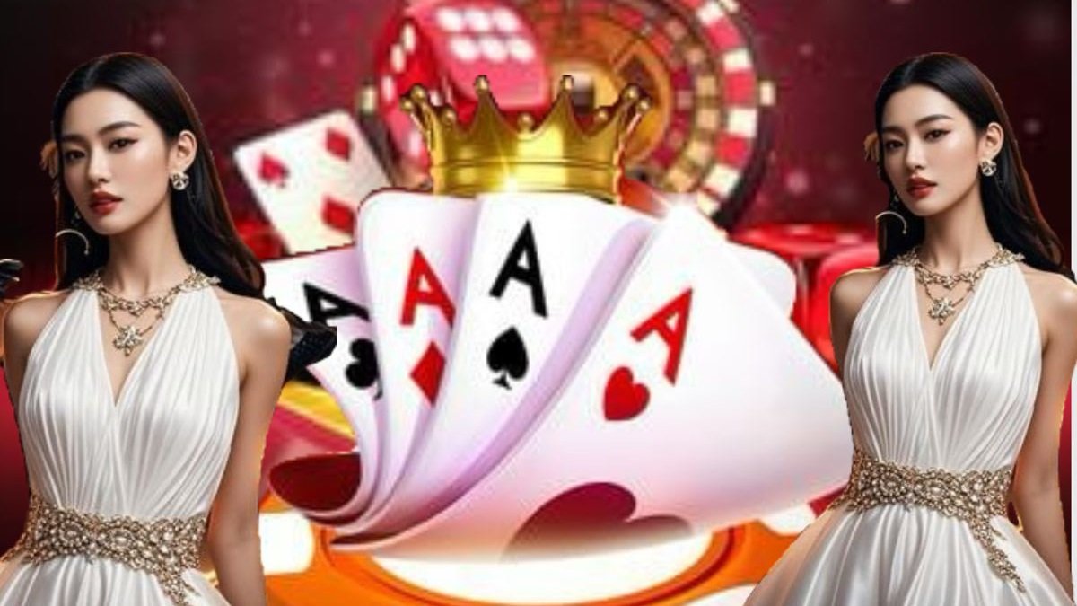 responsible gaming and mobile access message for cd333 download center