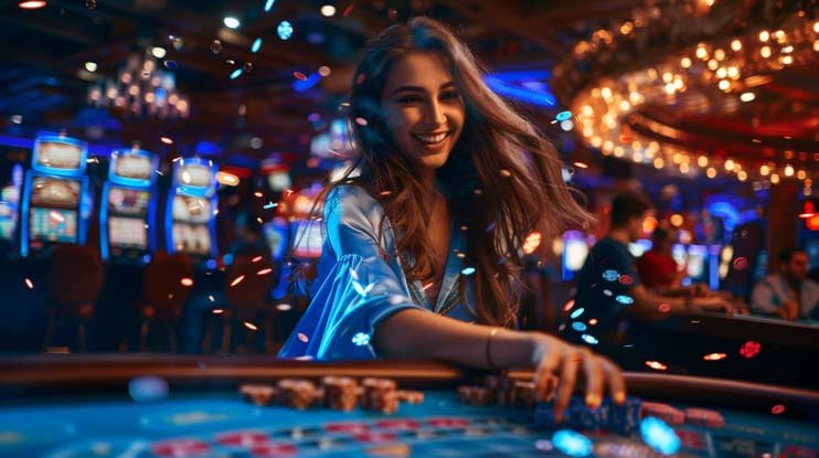 cd333 slots browsing experience for Bangladesh mobile entertainment users