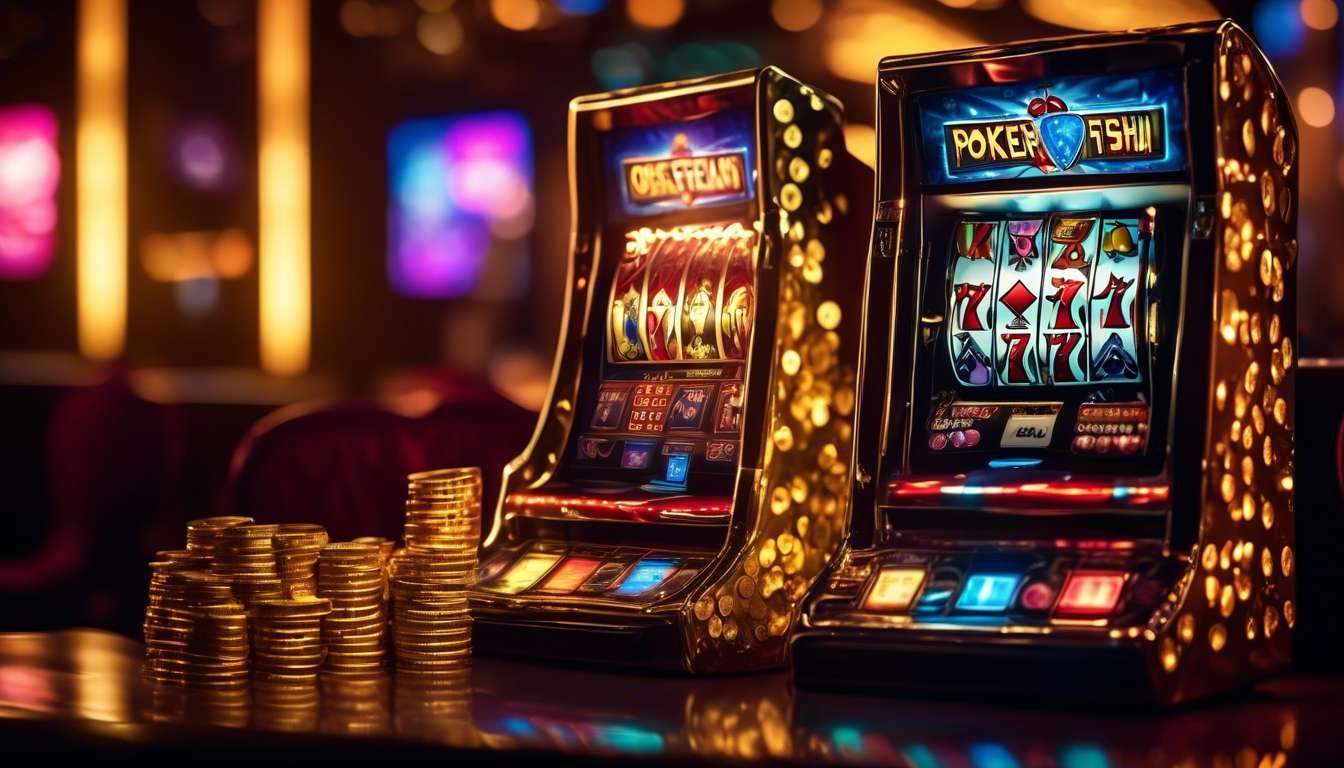 live casino entertainment scene for cd333 users browsing from Bangladesh