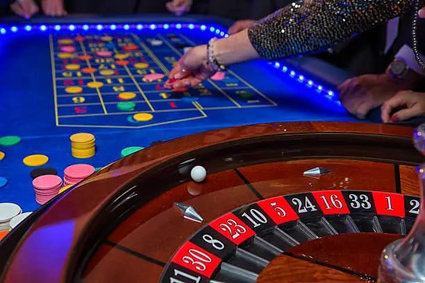 mobile slot entertainment layout for cd333 users across Bangladesh