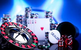 cd333 live casino table style browsing layout for Bangladesh mobile users