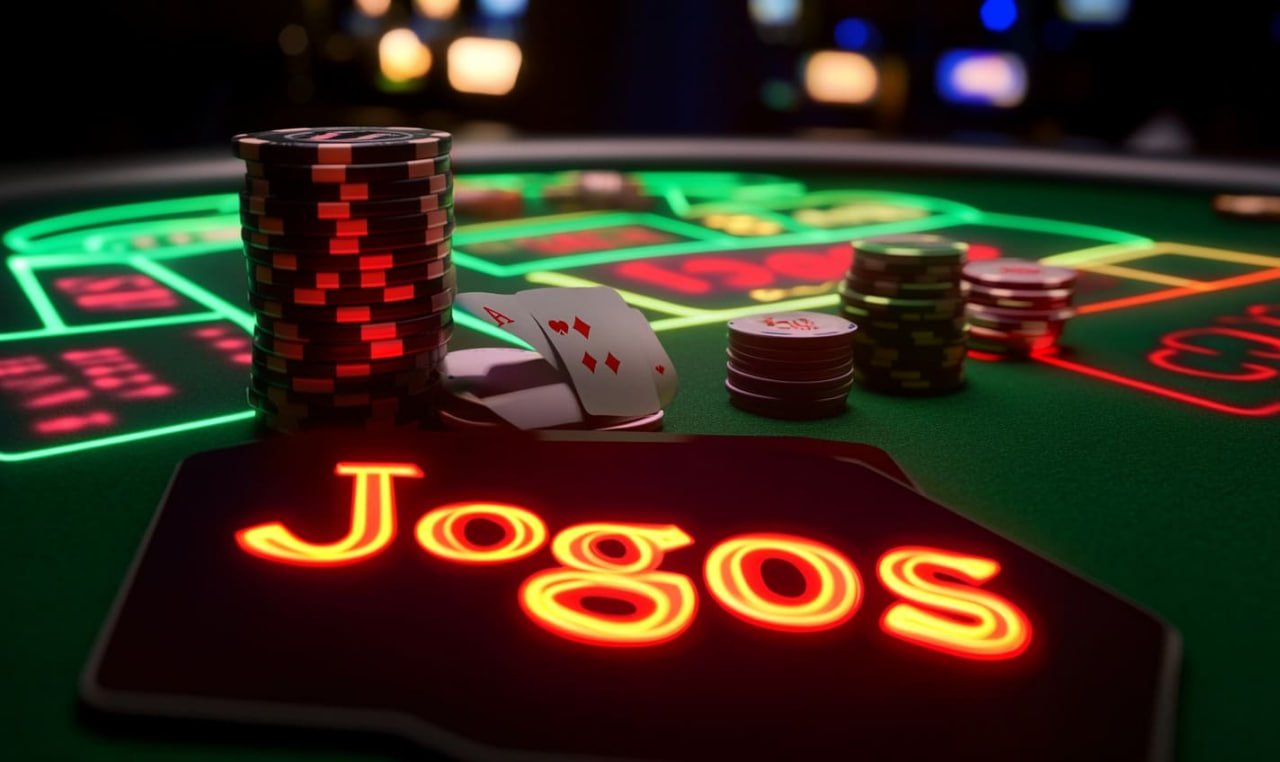account safety and privacy guidance across the cd333 gaming platform