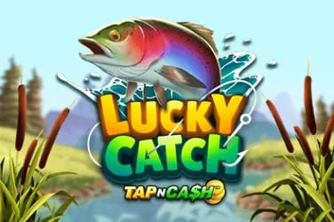 game lobby overview for cd333 users browsing on mobile in Bangladesh