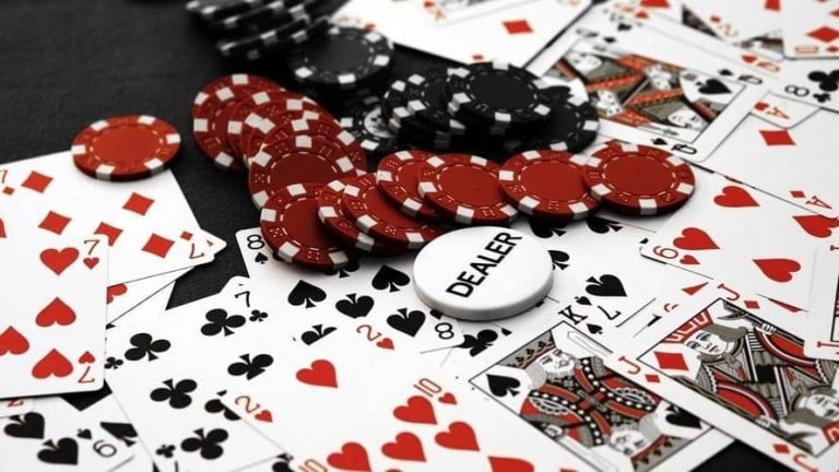 comparison style overview of cd333 sports casino slots and app sections