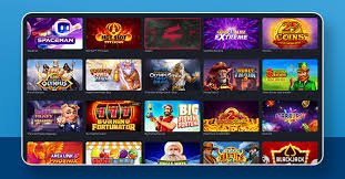 cd333 hero preview for Bangladesh mobile sports and casino browsing