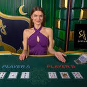 responsible gaming message for cd333 live casino adults only page